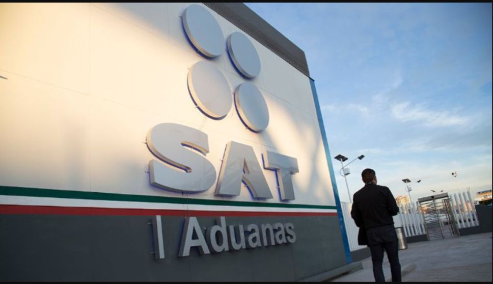 tvazteca.brightspotcdn.com